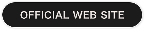 OFFICIAL WEB SITE
